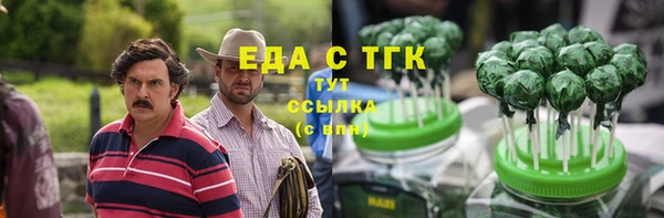 гидра Алзамай