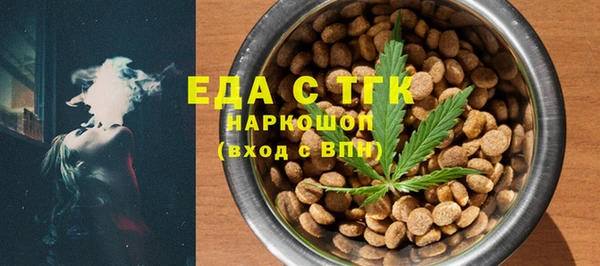 прущий лед Алексин